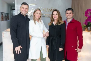 Clínica Odontologia Galvão - Icaraí