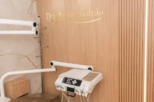 Clínica Galvão Odontologia - Icaraí