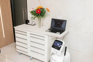 Clínica Galvão Odontologia - Icaraí
