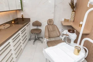 Clínica Galvão Odontologia - Icaraí