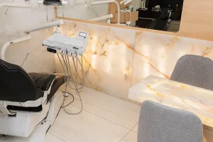 Clínica Galvão Odontologia - Icaraí