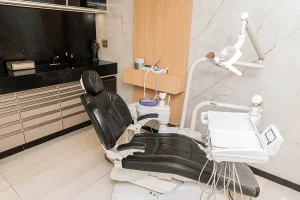 Clínica Galvão Odontologia - Icaraí
