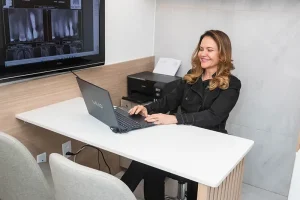 Clínica Galvão Odontologia - Icaraí