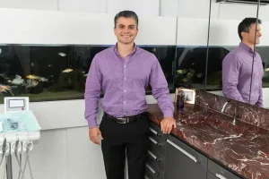 Clínica Galvão Odontologia - Icaraí