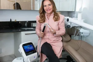 Clínica Galvão Odontologia - Icaraí