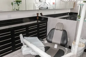 Clínica Galvão Odontologia - Icaraí